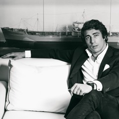 Paolo Villahermosa