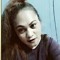Tirsah Orisu