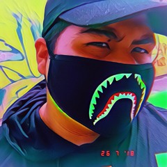 JIOR 98