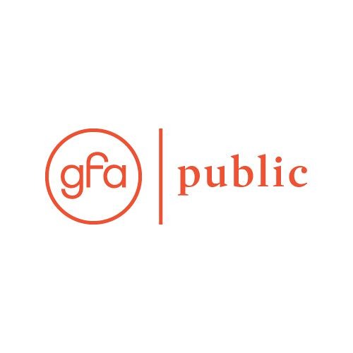 gfa | public’s avatar