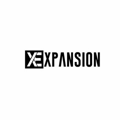 xpansion_events