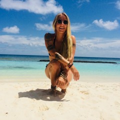 Mali