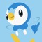PluffPenguin