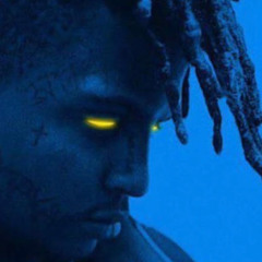 DJ D.Alli