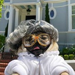 Ава Иванова