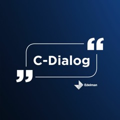 Edelman C-Dialog