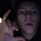 ethanpodmore