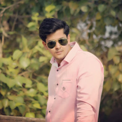 Saurabh Singh