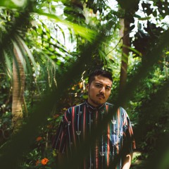 Diesel Disco Club-New Years Disco Party Mix- / DJ色彩(DJ SHIKISAI)