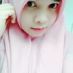 selvia