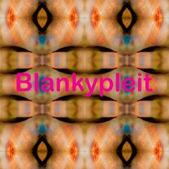 blankypleit