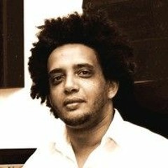 Nabil Capillaire 2133