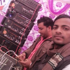 Ajay Dj