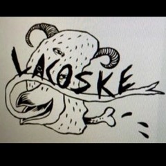 lacoske camera (LACOSKE)