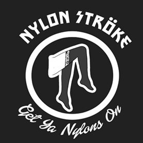 Nylon Ströke’s avatar