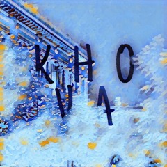 Khova