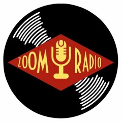 Zoomradio