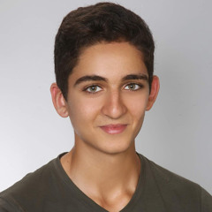 Armin Puran Youssef