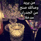 mslove40 mslove40