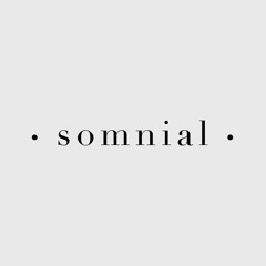 somnial