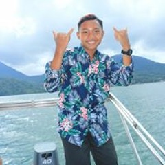 agus
