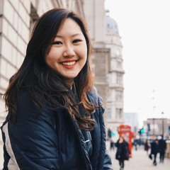 What A Beautiful Name Agnus Dei - Travis Cottrell (Acoustic Cover)