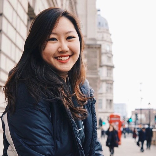 Stream 你 好不好 周兴哲 Acoustic Cover Ni Hao Bu Hao Eric Chou Acoustic Cover By Michty Listen Online For Free On Soundcloud