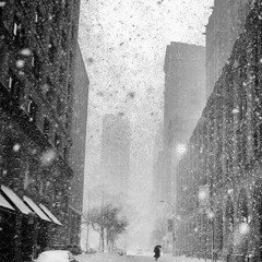 Андрей Постолатий