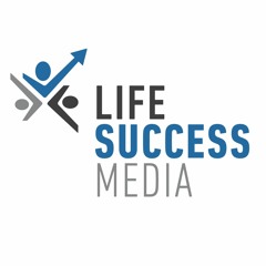 Life Success Media GmbH