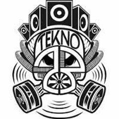 El TekNo