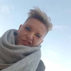 Antje