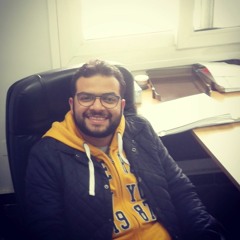 Karim Mokhtar Ghanem