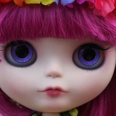 rana