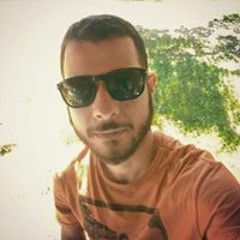 Eder Turini