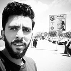 omar