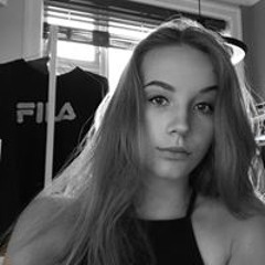 Naja Agger