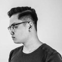 Thanh Tùng