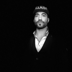 SPM aka So Pink Mafia