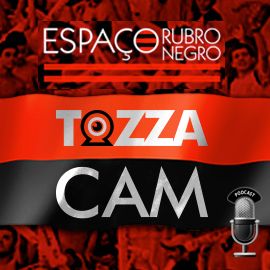 TozzaCast