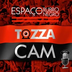 TozzaCast