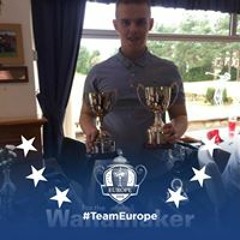 seancurran67