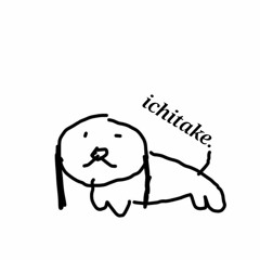 ichitake.