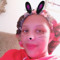 Lauryn Johnson