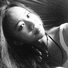 Tram Nguyen
