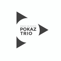 Pokaz Trio