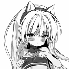 キラー