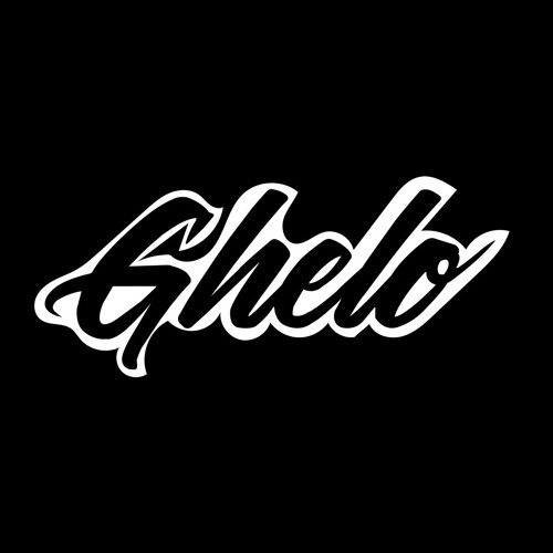 Ghelo’s avatar