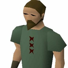 international space station