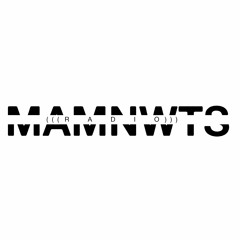 MAMNradio