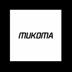 MUKOMA
